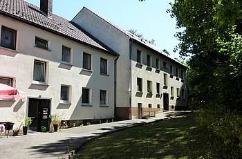 Forststraße 11-15