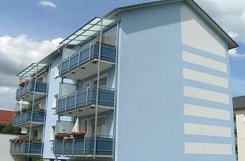 Kohlhäuser Straße 7