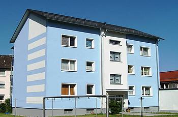 Kohlhäuser Straße 7